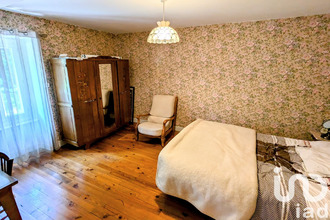  maison nervieux 42510