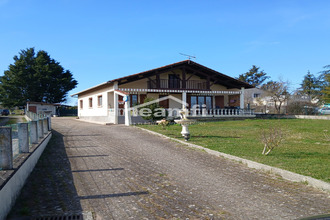  maison nervieux 42510