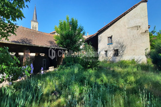  maison nervieux 42510