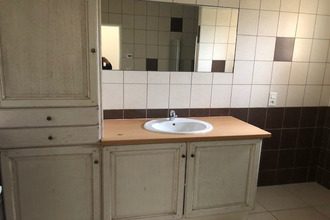  maison nervieux 42510