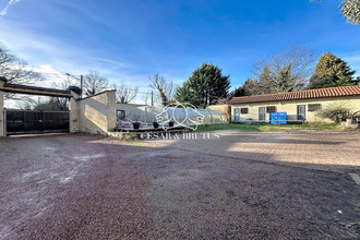  maison nervieux 42510