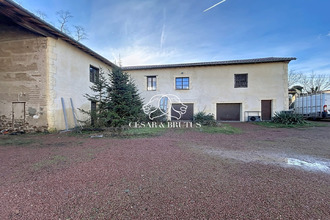  maison nervieux 42510