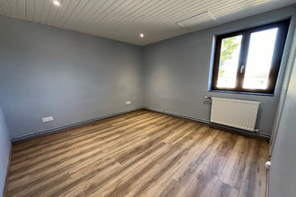  maison nervieux 42510