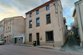  maison nervieux 42510