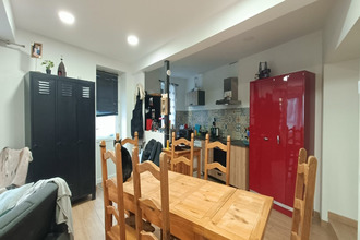  maison nervieux 42510