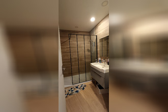  maison nervieux 42510