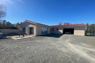  maison nervieux 42510