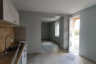  maison nervieux 42510