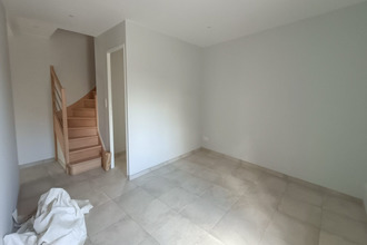  maison nervieux 42510