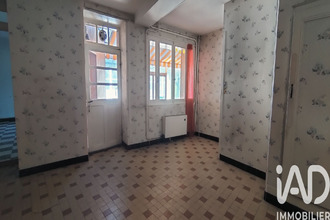  maison nervieux 42510