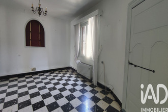  maison nervieux 42510