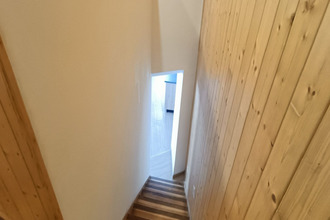  maison nervieux 42510