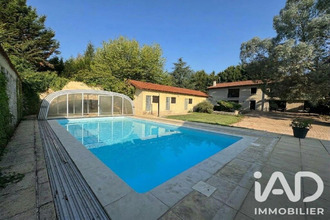  maison nervieux 42510