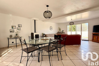  maison nerville-la-foret 95590