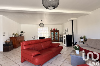  maison nerville-la-foret 95590