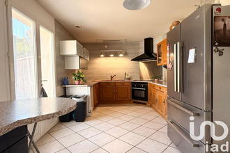  maison nerville-la-foret 95590