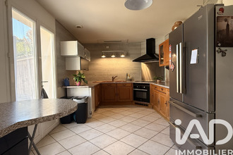  maison nerville-la-foret 95590