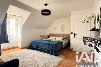  maison nerville-la-foret 95590