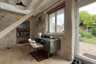  maison nery 60320