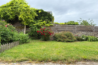  maison nery 60320