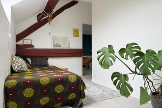  maison nery 60320