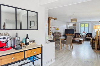  maison nery 60320