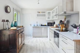  maison nery 60320