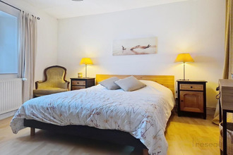  maison nery 60320