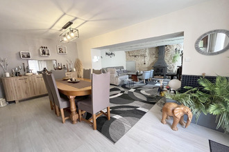  maison nery 60320