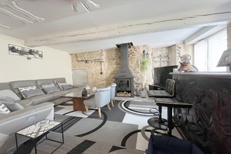  maison nery 60320