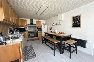  maison nery 60320
