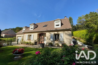  maison nery 60320