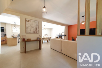  maison nery 60320