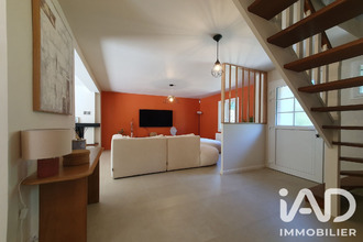  maison nery 60320