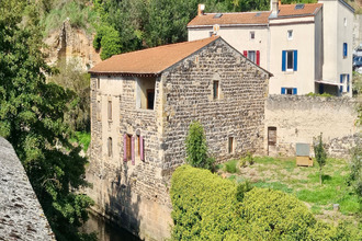  maison neschers 63320