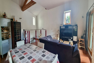  maison neschers 63320