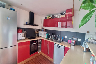  maison neschers 63320