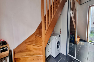  maison neschers 63320