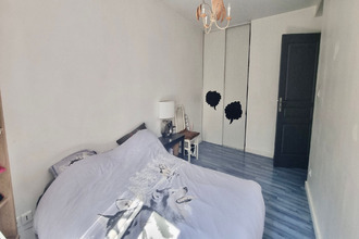  maison neschers 63320