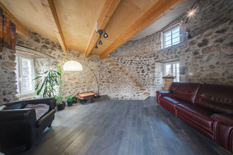  maison neschers 63320