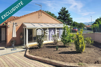  maison neschers 63320
