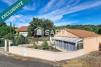  maison neschers 63320