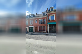 maison nesle 80190