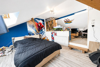  maison nesle 80190