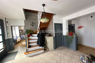  maison nesle 80190