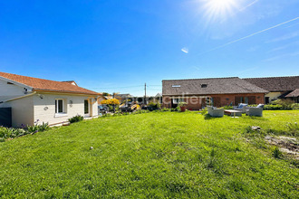  maison nesle 80190