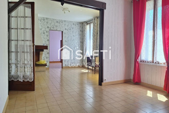  maison nesle 80190