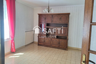  maison nesle 80190