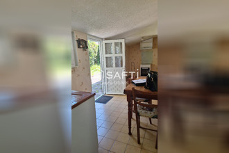  maison nesle 80190