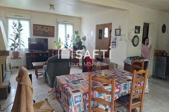  maison nesle 80190